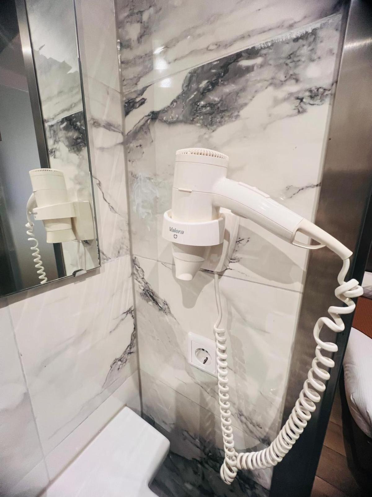 Ozo Hotels Cordial Άμστερνταμ Εξωτερικό φωτογραφία