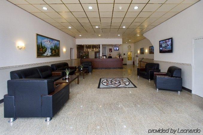 Ozo Hotels Cordial Άμστερνταμ Εσωτερικό φωτογραφία
