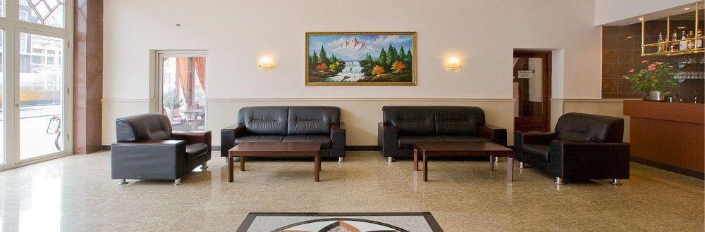 Ozo Hotels Cordial Άμστερνταμ Εξωτερικό φωτογραφία
