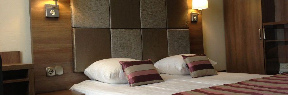 Ozo Hotels Cordial Άμστερνταμ Εξωτερικό φωτογραφία